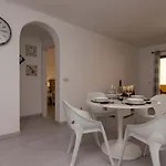 Διαμέρισμα Mare 2