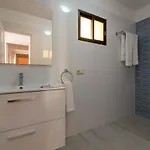 Mare 2 Apartamento *