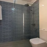 Apartamento Mare 2 *