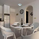 Mare 2 Apartamento *
