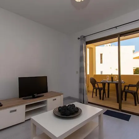 דירה Mare 2 אדחה