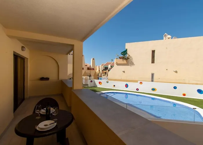 شقة Mare 2 أذيخي